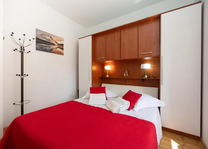 Pet Friendly In Tatil Evi *