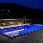 Casa vacanze Cozy In *
