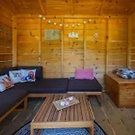 Stunning Home In Krstatice Vikendica Krstatice