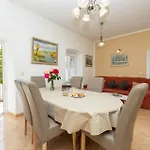 Stunning Home In Krstatice Vikendica