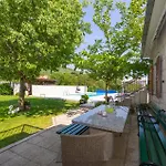 Stunning Home In Krstatice Vikendica Krstatice