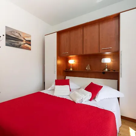 Pet Friendly In Prázdninový dům *